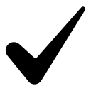 Sector 55–56 Rapid Metro